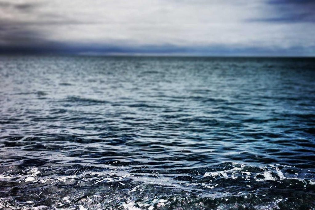 De Olde Werkplaats - 083890c6-63d6-3f37-ac0b-f9bb7b259f2f-1024x683